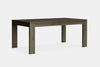 Bruno Dining Table