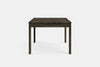 Bruno Dining Table