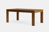 Bruno Dining Table