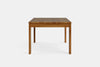 Bruno Dining Table