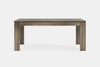 Bruno Dining Table