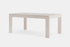 Bruno Dining Table
