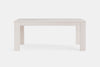 Bruno Dining Table
