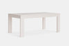 Bruno Dining Table