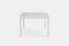 Bruno Dining Table