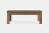 Bruno Coffee Table