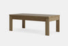 Bruno Coffee Table