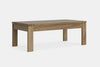 Bruno Coffee Table