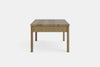 Bruno Coffee Table