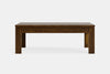 Bruno Coffee Table