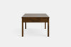 Bruno Coffee Table