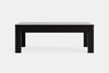 Bruno Coffee Table