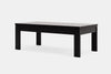 Bruno Coffee Table
