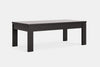 Bruno Coffee Table