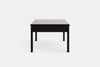 Bruno Coffee Table