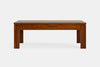 Bruno Coffee Table