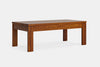 Bruno Coffee Table