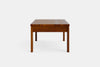 Bruno Coffee Table