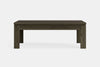 Bruno Coffee Table