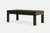 Bruno Coffee Table