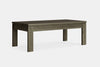 Bruno Coffee Table