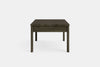 Bruno Coffee Table