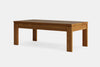 Bruno Coffee Table