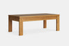 Bruno Coffee Table
