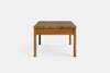 Bruno Coffee Table