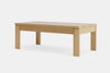 Bruno Coffee Table