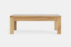 Bruno Coffee Table