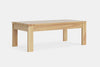Bruno Coffee Table