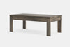 Bruno Coffee Table