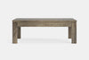Bruno Coffee Table