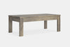 Bruno Coffee Table