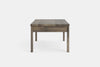 Bruno Coffee Table