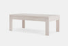 Bruno Coffee Table