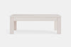 Bruno Coffee Table