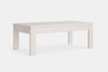 Bruno Coffee Table