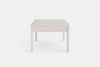 Bruno Coffee Table