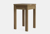 Bruno Side Table