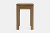 Bruno Side Table