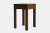 Bruno Side Table