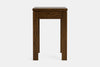 Bruno Side Table