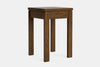 Bruno Side Table