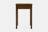 Bruno Side Table