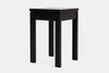 Bruno Side Table