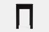 Bruno Side Table
