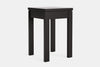 Bruno Side Table
