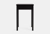 Bruno Side Table